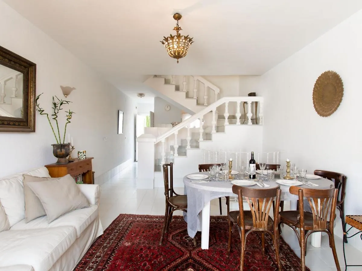Holiday Home Jardines De Nerja By Interhome Spanien