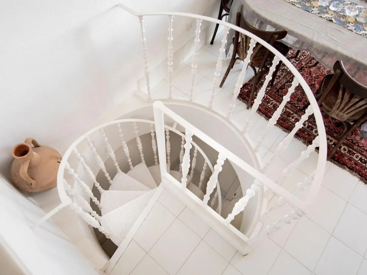 Holiday Home Jardines De Nerja By Interhome Spanien